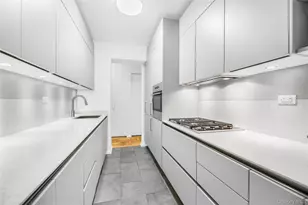 3901 Independence Ave, Bronx, NY 10463 - Photo 6