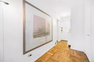 3901 Independence Ave, Bronx, NY 10463 - Photo 8