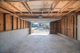 43 Wiggins Ave, Patchogue, NY 11772 - Photo 42