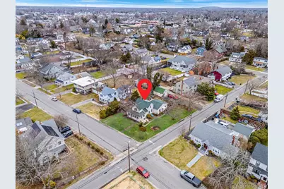 43 Wiggins Avenue, Patchogue, NY 11772 - Photo 44