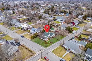 43 Wiggins Ave, Patchogue, NY 11772 - Photo 44