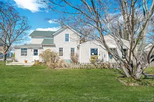 43 Wiggins Ave, Patchogue, NY 11772 - Photo 2