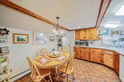 43 Wiggins Avenue, Patchogue, NY 11772 - Photo 16