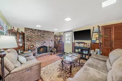 43 Wiggins Avenue, Patchogue, NY 11772 - Photo 14