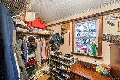 43 Wiggins Avenue, Patchogue, NY 11772 - Photo 26