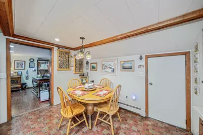 43 Wiggins Avenue, Patchogue, NY 11772 - Photo 20