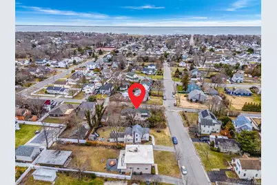 43 Wiggins Avenue, Patchogue, NY 11772 - Photo 46