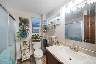 43 Wiggins Ave, Patchogue, NY 11772 - Photo 22