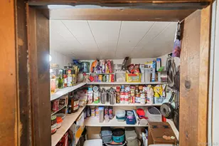 43 Wiggins Ave, Patchogue, NY 11772 - Photo 18