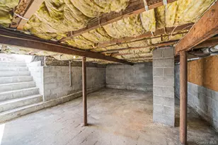 43 Wiggins Ave, Patchogue, NY 11772 - Photo 38