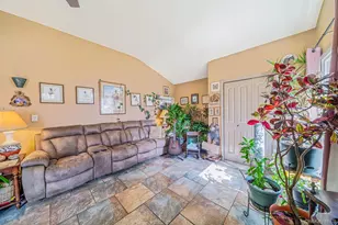 43 Wiggins Ave, Patchogue, NY 11772 - Photo 8