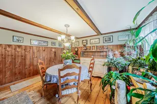 43 Wiggins Ave, Patchogue, NY 11772 - Photo 28