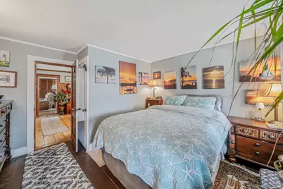 43 Wiggins Avenue, Patchogue, NY 11772 - Photo 24