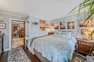 43 Wiggins Ave, Patchogue, NY 11772 - Photo 24