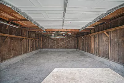 43 Wiggins Avenue, Patchogue, NY 11772 - Photo 40