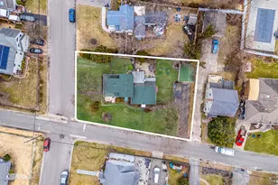 43 Wiggins Ave, Patchogue, NY 11772 - Photo 48