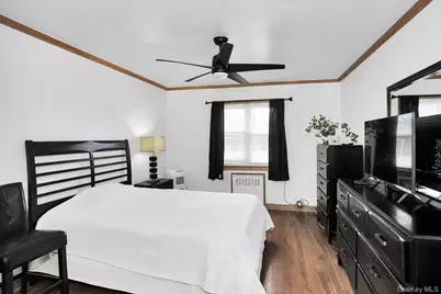 198-28 Pompeii Avenue #1A, Hollis, NY 11423 - Photo 10