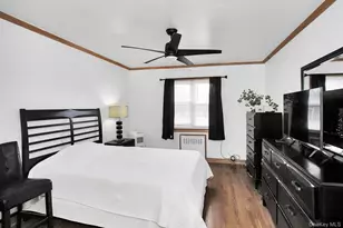 198-28 Pompeii Ave, Hollis, NY 11423 - Photo 10