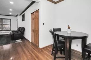 198-28 Pompeii Ave, Hollis, NY 11423 - Photo 6