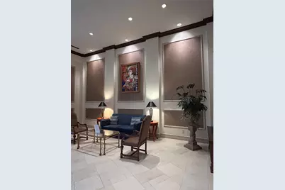 1 Bay Club Drive #8U, Bayside, NY 11360 - Photo 4