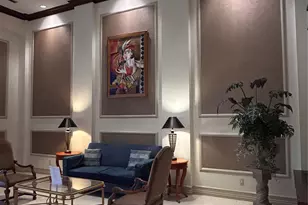 1 Bay Club Dr, Bayside, NY 11360 - Photo 4