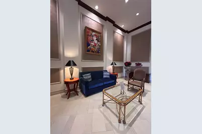 1 Bay Club Drive #8U, Bayside, NY 11360 - Photo 2