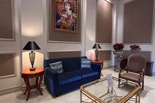 1 Bay Club Dr, Bayside, NY 11360 - Photo 2