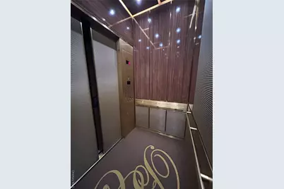 1 Bay Club Drive #8U, Bayside, NY 11360 - Photo 6