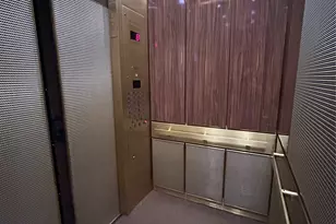 1 Bay Club Dr, Bayside, NY 11360 - Photo 6