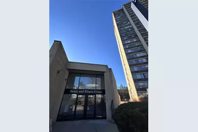 1 Bay Club Drive #8U, Bayside, NY 11360 - Photo 1