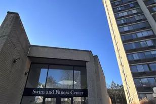 1 Bay Club Dr, Bayside, NY 11360 - Photo 1