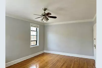 3220 Avenue H #4H, Brooklyn, NY 11210 - Photo 2
