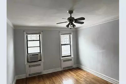 3220 Avenue H #4H, Brooklyn, NY 11210 - Photo 4