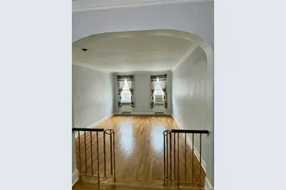 3220 Avenue H #4H, Brooklyn, NY 11210 - Photo 1