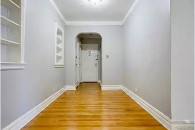 3220 Avenue H #4H, Brooklyn, NY 11210 - Photo 6