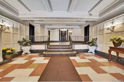 3220 Avenue H #4H, Brooklyn, NY 11210 - Photo 8