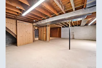 146 Halsey Manor Road, Manorville, NY 11949 - Photo 40