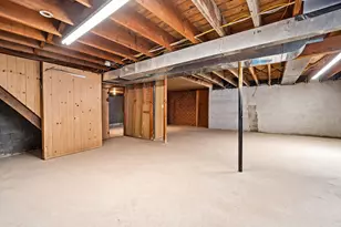 146 Halsey Manor Rd, Manorville, NY 11949 - Photo 40