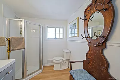 146 Halsey Manor Road, Manorville, NY 11949 - Photo 32