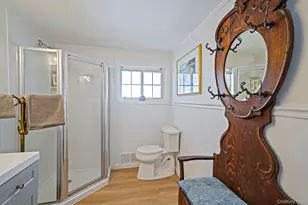 146 Halsey Manor Rd, Manorville, NY 11949 - Photo 32