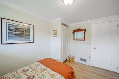 146 Halsey Manor Road, Manorville, NY 11949 - Photo 24