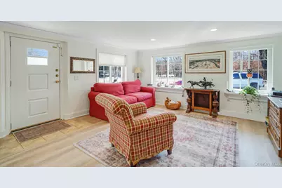 146 Halsey Manor Road, Manorville, NY 11949 - Photo 16