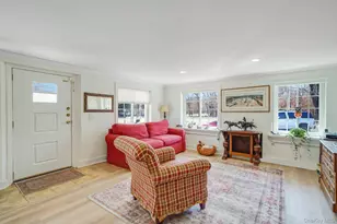 146 Halsey Manor Rd, Manorville, NY 11949 - Photo 16