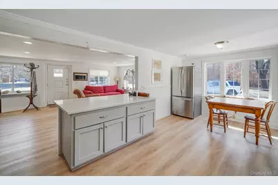 146 Halsey Manor Road, Manorville, NY 11949 - Photo 20