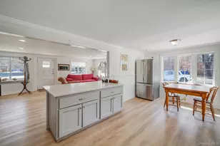 146 Halsey Manor Rd, Manorville, NY 11949 - Photo 20