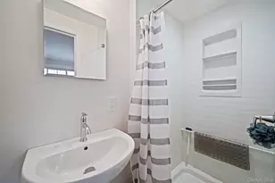 146 Halsey Manor Rd, Manorville, NY 11949 - Photo 30