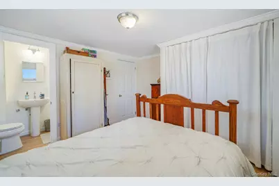 146 Halsey Manor Road, Manorville, NY 11949 - Photo 28