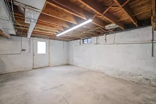 146 Halsey Manor Rd, Manorville, NY 11949 - Photo 42