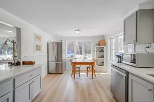 146 Halsey Manor Rd, Manorville, NY 11949 - Photo 18