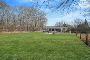 146 Halsey Manor Rd, Manorville, NY 11949 - Photo 8